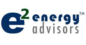 e2 Energy logo