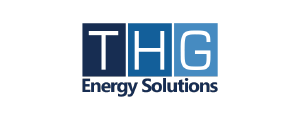 THG Energy Solutions logo