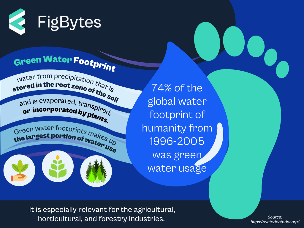 Greywater Action - For a sustainable water culture