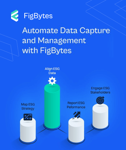 Automate Data Capture and Management with FigBytes