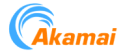 Akamai-small-1.png