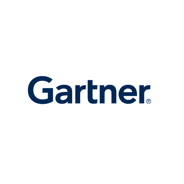 Gartner Logo - 1080x1080