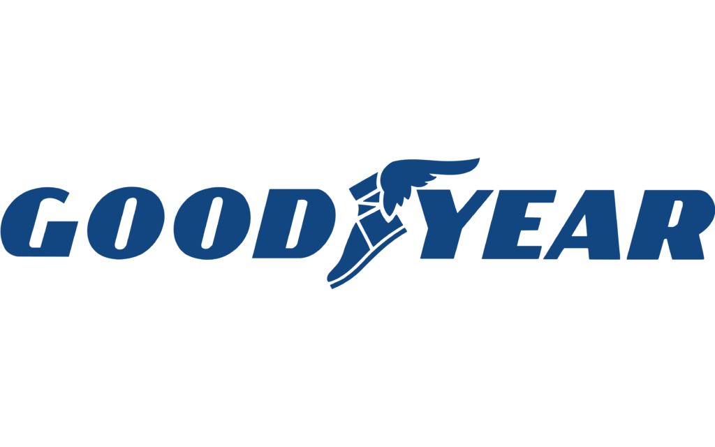 Goodyear Logo and symbol, meaning, history, PNG, brand