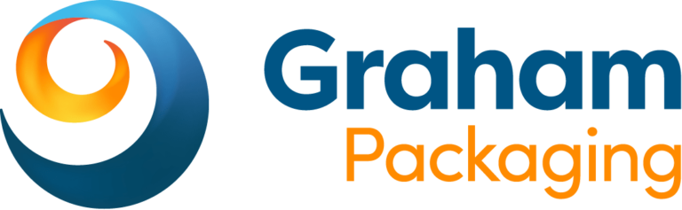 Graham-Logo-Hor-Gradientat2x