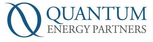 Quantum-Energy-Partners