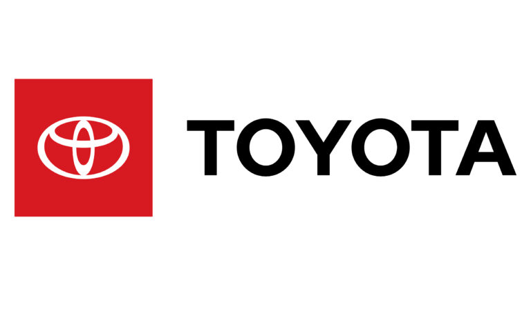 Toyota-Brand-Logo