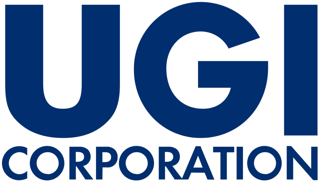 UGI_Corporation_logo.svg