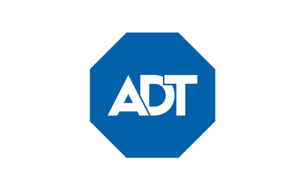 adt color logo