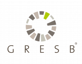 GRESB logo (color)