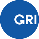 GRI logo (color)