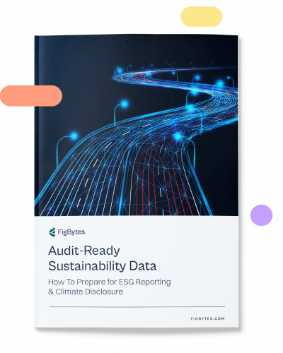 AUDIT READY cover image_mockup 3