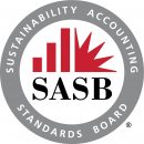 SASB logo (color)