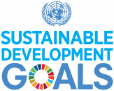 SDGs logo (color)