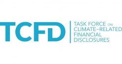 TCFD Logo