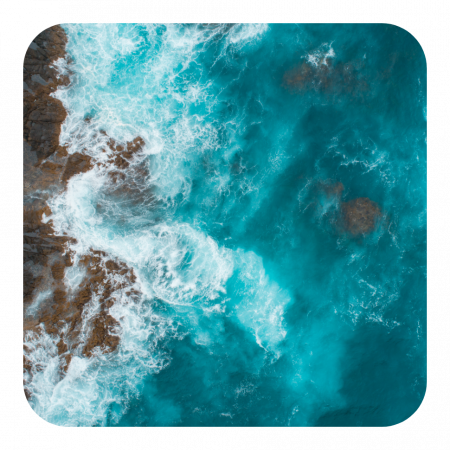 WATER IMAGE 2