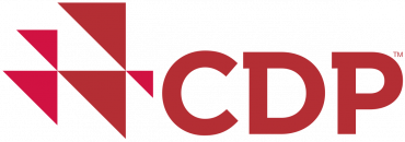 cdp logo (color)